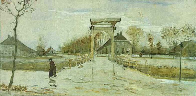 1883 pont-levis a nieuw-amsterdam.jpg